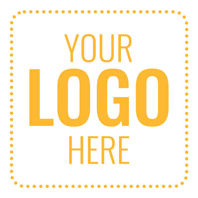Order your Custom Logo for Branded Business Party