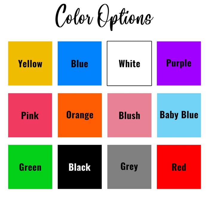 Bleu Reign Personalized Custom Face Socks – Fun Crew Socks with Pets, People, or Any Photo