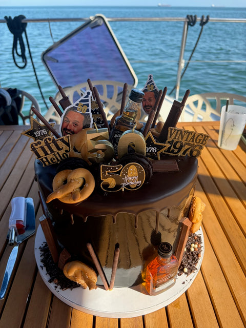 BR Gift Shop