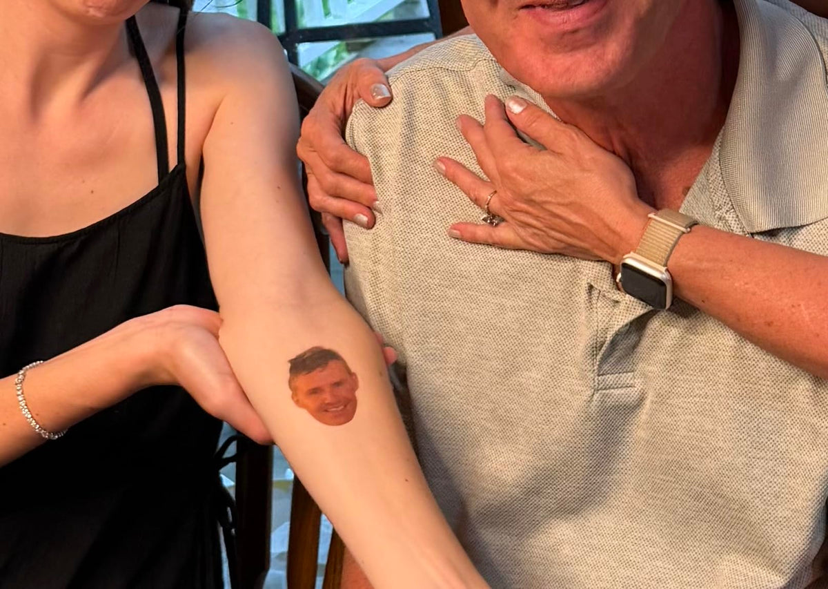 BR Gift Shop customer photo 5