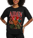 custom photo t shirt,
personalized photo shirt,
custom picture t shirt,