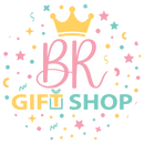 BR Gift Shop