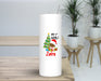 Personalized Baby My First Noel Tumbler