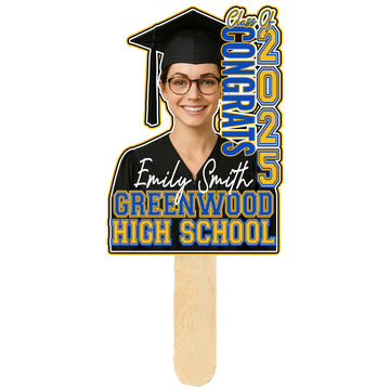 Fan Stick