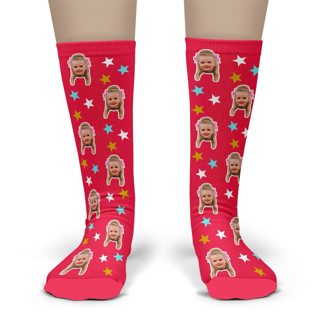 Next Step Dance Custom Merchandise & Personalized Gifts