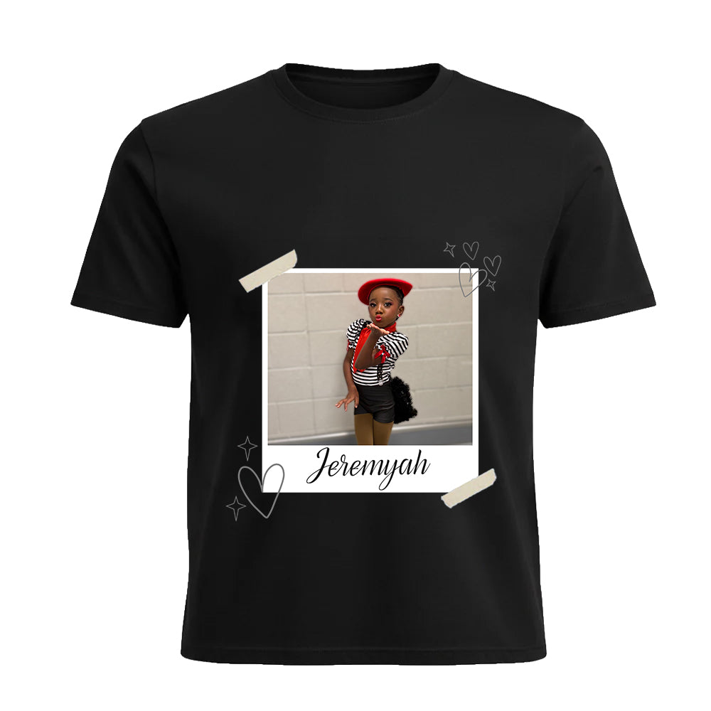 Best Sellers & New Personalized Gifts